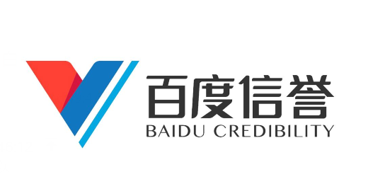 男女日b视频|重庆市中医院原党委委员、院长左国庆被开除党籍